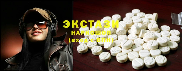ешки Дмитровск