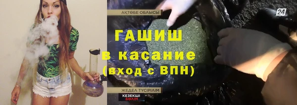 твердый Дмитров