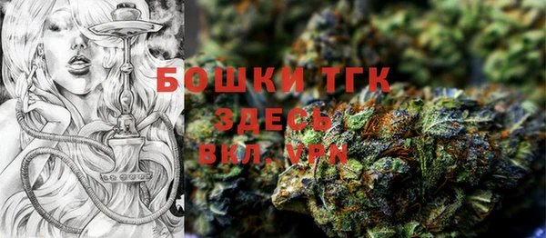ешки Дмитровск