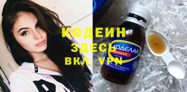твердый Дмитров