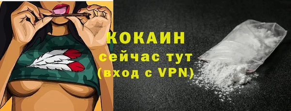 меф VHQ Дмитриев
